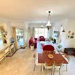 Villa 4 Bedroom Deluxe With Mountain And Sea View Kyrenia (Northern Cyprus)